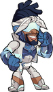 Cybernetic Beat Isaiah Starlight.png