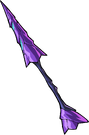 Darkheart Missile Purple.png