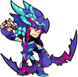 Dragon Heart Ember Synthwave.png