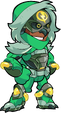 Frost Tech Sentinel Green.png