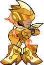Gridrunner Thea Yellow.png