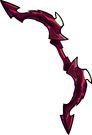 Hunter's Tail Team Red Secondary.png