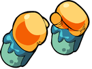 Jawbreakers Cyan.png