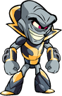 Lord Vraxx Grey.png