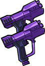 Magnum Pistols Purple.png