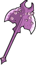 Manta Blade Pink.png