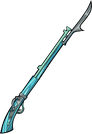 Matchlock Spear Cyan.png