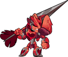 Matchmaker Vector Red.png