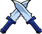 Nina's Daggers Skyforged.png