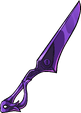 Ornate Scissorblade Purple.png
