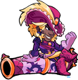 Pirate Queen Sidra Sunset.png