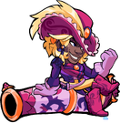 Pirate Queen Sidra Sunset.png