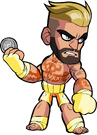 Prizefighter Cross Yellow.png