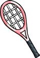 Pro-Tour Racket Team Red Tertiary.png
