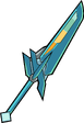 RGB Greatsword Cyan.png