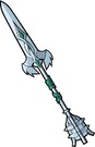 Rocket Lance of Mercy Frozen Forest.png