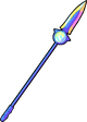 Scepter of Salt Bifrost.png