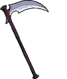 Scythe of the Sands Coat of Lions.png