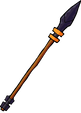 Serpent Spear Haunting.png