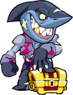 Shark Attack Thatch Darkheart.png