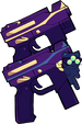 Silenced Pistols Soul Fire.png