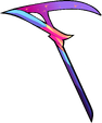 Singularity Sickle Synthwave.png