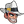 SkinIcon Cross Boss.png