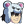 SkinIcon Jaeyun Snowdrift.png