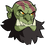 SkinIcon Xull Classic.png