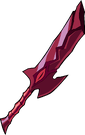 Soul Scourge Team Red Secondary.png