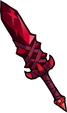 Soulshard Red.png