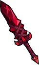 Soulshard Red.png