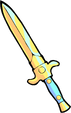Switchblade Bifrost.png