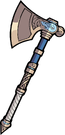 Varin's Axe Starlight.png