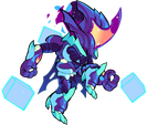 Void Zenith Artemis Synthwave.png