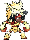 White Fang Gnash Team Yellow Secondary.png