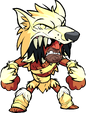 White Fang Gnash Team Yellow Secondary.png