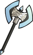 Asgardian Axe Starlight.png