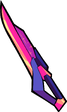 Astroblade Synthwave.png