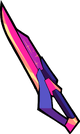 Astroblade Synthwave.png