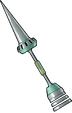 Atomic Rocket Cyan.png