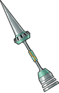 Atomic Rocket Cyan.png