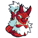 BGS Icon Demon Ogre Xull.png