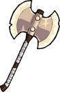 Battle Axe Starlight.png