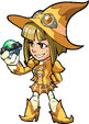 Bewitching Scarlet Team Yellow.png