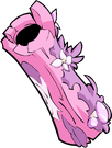 Boomin' Bark Pink.png