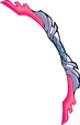 Borealis Bow Darkheart.png