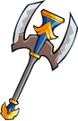 Ceremonial Axe Community Colors.png