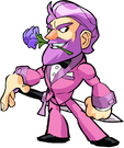 Classy Roland Pink.png