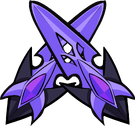 Crystal Blades Raven's Honor.png